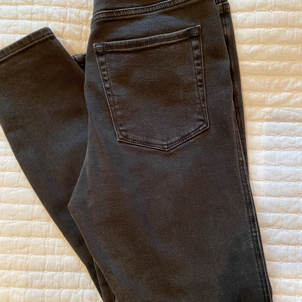 Good American Jeans